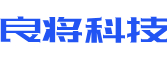 新兴区软件开发公司