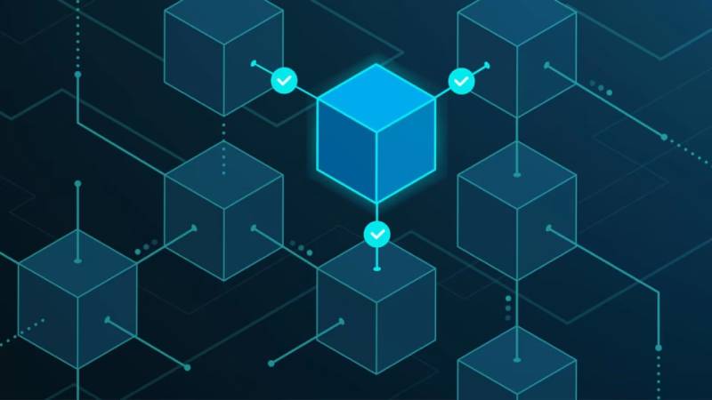 新兴区AI创业公司必看:MVP开发全流程指南,加速AI数字化落地