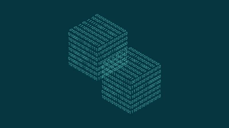 新兴区信创改造:网络应用开发流程标准化的核心路径与实践