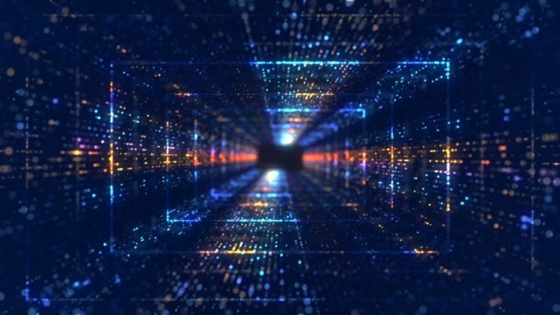 新兴区软件开发公司推荐:全面解读网络应用程序开发全流程