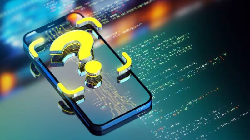 引领技术向善：新兴区小程序开发公司勇当AI责任践行先锋
