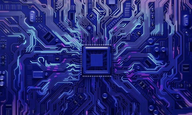 新兴区可上门沟通的软件开发公司,深度剖析SQL与NoSQL在AWS应用差异